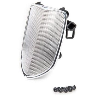 Traxxas přední maska Factory Five 35 Hot Rod Truck