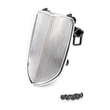 Traxxas přední maska Factory Five 35 Hot Rod Truck