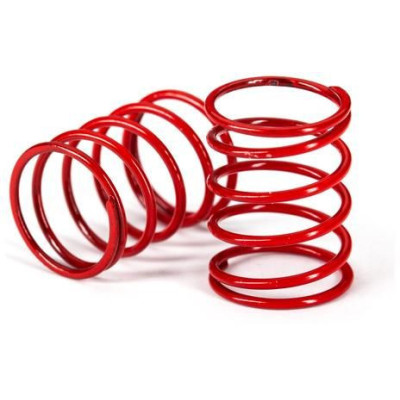 Traxxas pružina tlumiče NO1.029 (2)