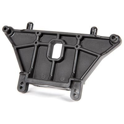 Traxxas věž tlumičů (zadní)