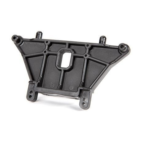 Traxxas věž tlumičů (zadní)