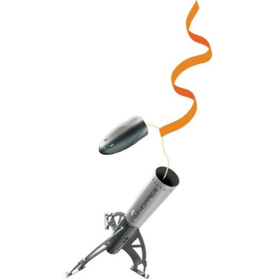 Estes Star Hopper Kit (12ks)