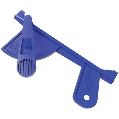 Estes měřič výšky AltiTrak Mini (3)