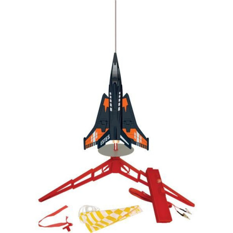 Estes Space Corps™ Centurion™ Launch Set