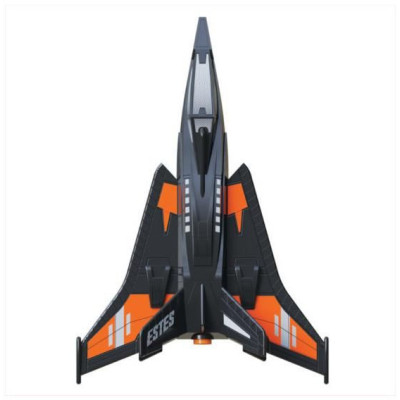 Estes Space Corps™ Centurion™ Launch Set