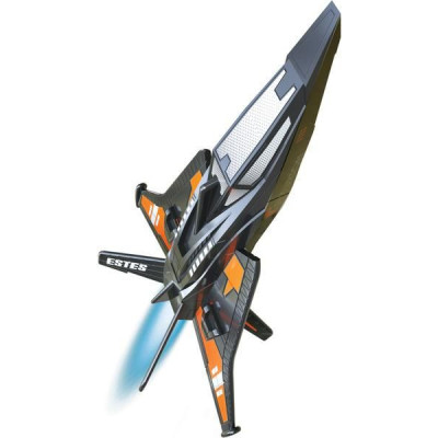 Estes Space Corps™ Centurion™ Launch Set