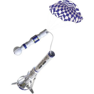 Estes Destination Mars™ Mars Longship™ Kit