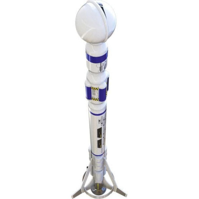 Estes Destination Mars™ Mars Longship™ Kit