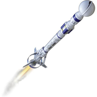 Estes Destination Mars™ Mars Longship™ Kit