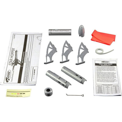 Estes Star Hopper™ Kit
