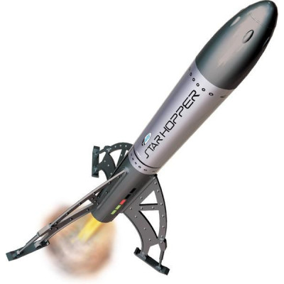 Estes Star Hopper™ Kit