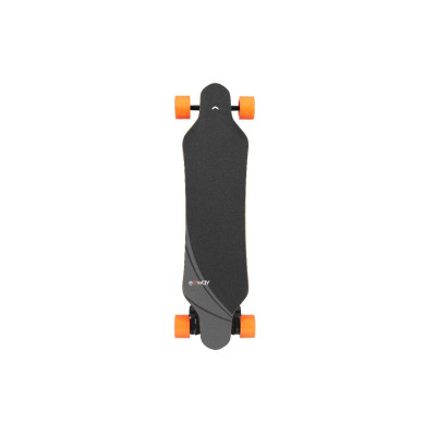 Exway X1 Flex Riot E-longboard