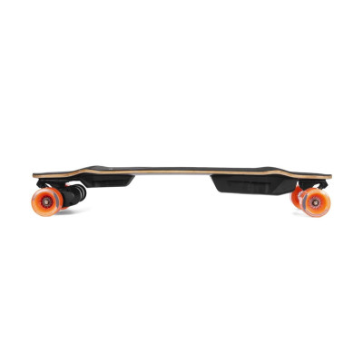 Exway X1 Flex Riot E-longboard