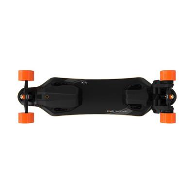 Exway X1 Flex Riot E-longboard
