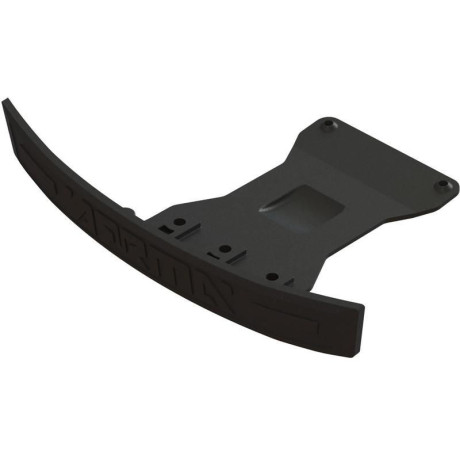 Arrma nárazník přední