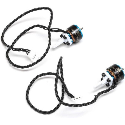 Spektrum motor střídavý 1206 3900ot/V