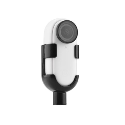 Insta360 GO 2 - Adapter Frame