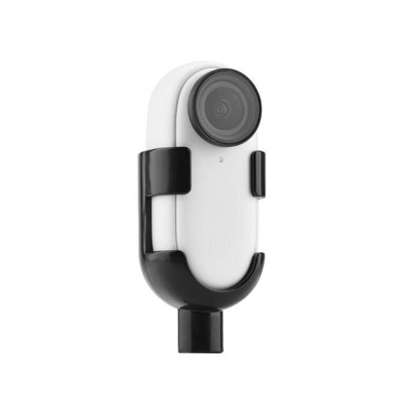 Insta360 GO 2 - Adapter Frame