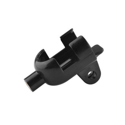 Insta360 GO 2 - Adapter Frame