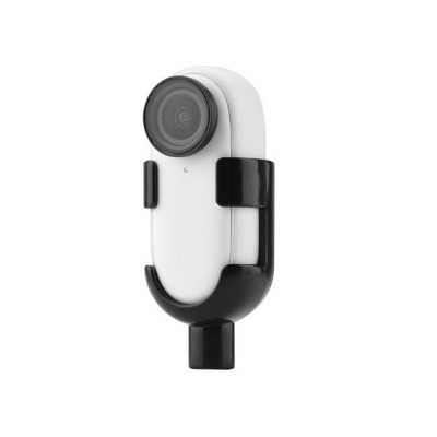 Insta360 GO 2 - Adapter Frame
