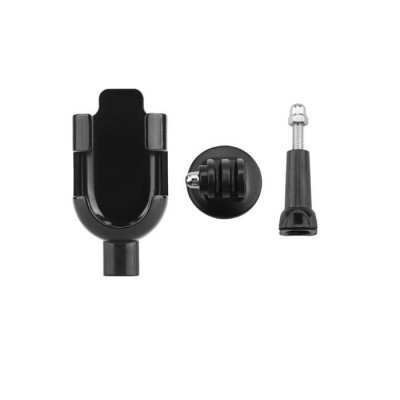 Insta360 GO 2 - Adapter Frame