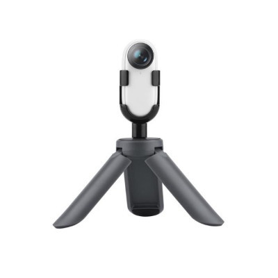 Insta360 GO 2 - Adapter Frame