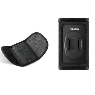 Insta360 GO 2 - Accessory Combo