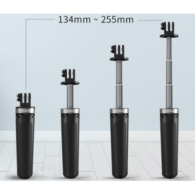 Insta360 GO 2 - Accessory Combo