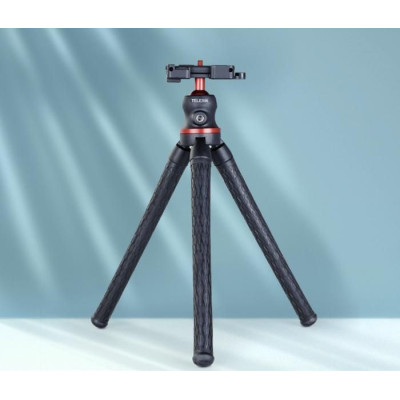 Insta360 GO 2 - Accessory Combo