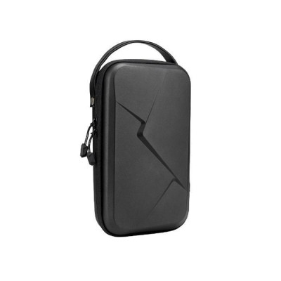 Insta360 GO 2 - Accessory Combo