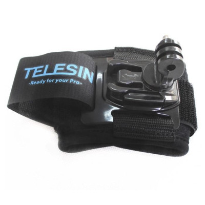 Insta360 GO 2 - Accessory Combo