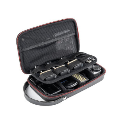 Insta360 GO 2 - Accessory Combo