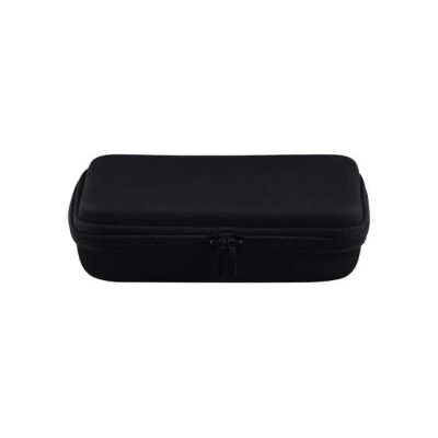 Insta360 GO 2 - Nylonové přepravní pouzdro