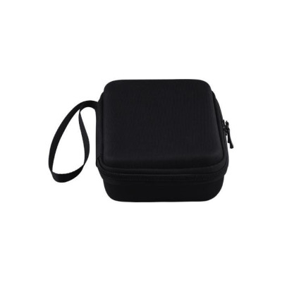 Insta360 GO 2 - Nylonové přepravní pouzdro