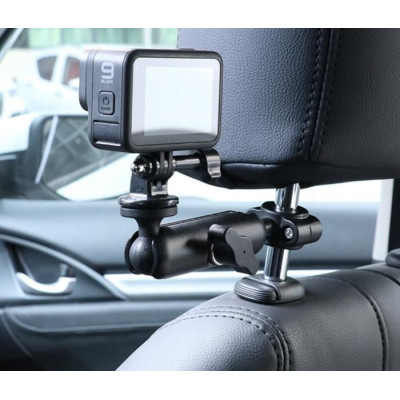 Motorbike Holder (Type 4)