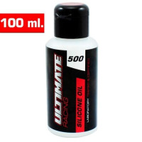 100ml