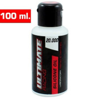 100ml