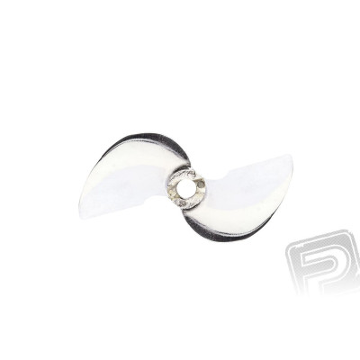 Lodní šroub P1,4x60mm (Alpha, 4čl. LiPo)