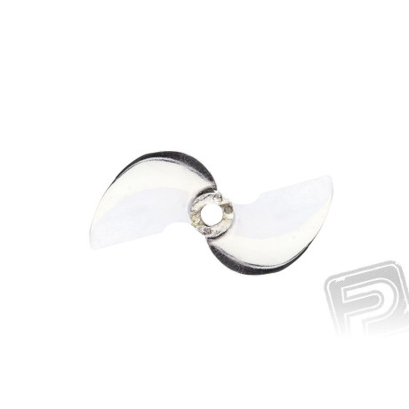 Lodní šroub P1,4x60mm (Alpha, 4čl. LiPo)