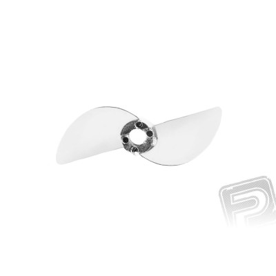 Lodní šroub P1,4x56mm (6čl. LiPo)