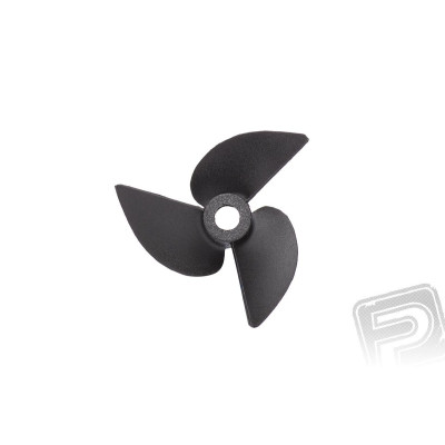 Lodní šroub P1,4x37mm PK2 (2ks)