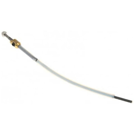 Joysway ohebná hřídel: Rocket BL