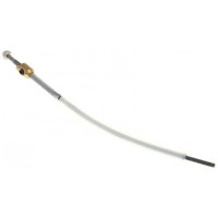 Pótalkatrész Joysway Rocket BL RC modellhez: rugalmas tengely.