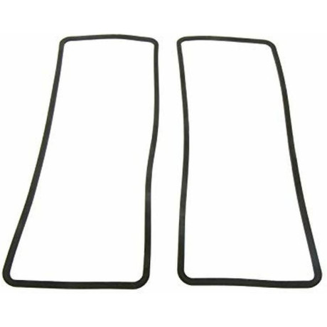 Joysway těsnění paluby (2): Rocket BL