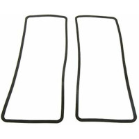 Pótalkatrész Joysway Rocket BL RC modellhez: fedélzeti tömítés (2 db).