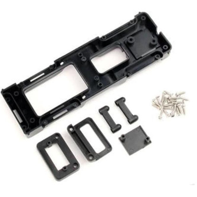 Joysway držák elektroniky: Mad Flow