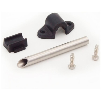 Joysway sací trubička vodního chlazení: Mad Flow