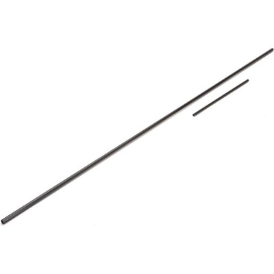 Joysway Dragon Flite 95 - sada stěžňů D