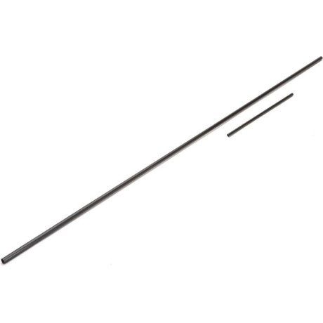 Joysway Dragon Flite 95 - sada stěžňů D