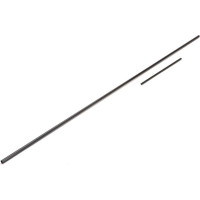 Pótalkatrész a Joysway Dragon Flite 95 RC modellhez: árbocszett D.